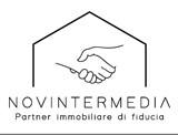 Novintermedia Immobiliare